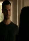 VampireDiaries-dot-nl_VampireDiaries-8x02TodayWillBeDifferent0780.jpg