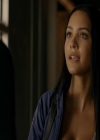 VampireDiaries-dot-nl_VampireDiaries-8x02TodayWillBeDifferent0781.jpg