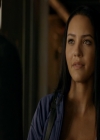 VampireDiaries-dot-nl_VampireDiaries-8x02TodayWillBeDifferent0782.jpg