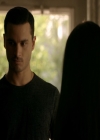 VampireDiaries-dot-nl_VampireDiaries-8x02TodayWillBeDifferent0783.jpg