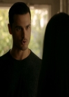 VampireDiaries-dot-nl_VampireDiaries-8x02TodayWillBeDifferent0784.jpg