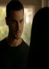 VampireDiaries-dot-nl_VampireDiaries-8x02TodayWillBeDifferent0785.jpg