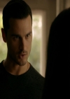 VampireDiaries-dot-nl_VampireDiaries-8x02TodayWillBeDifferent0786.jpg