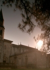 VampireDiaries-dot-nl_VampireDiaries-8x02TodayWillBeDifferent0820.jpg