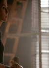 VampireDiaries-dot-nl_VampireDiaries-8x02TodayWillBeDifferent0821.jpg