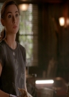 VampireDiaries-dot-nl_VampireDiaries-8x02TodayWillBeDifferent0822.jpg