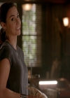 VampireDiaries-dot-nl_VampireDiaries-8x02TodayWillBeDifferent0824.jpg