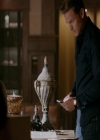 VampireDiaries-dot-nl_VampireDiaries-8x02TodayWillBeDifferent0825.jpg