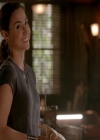 VampireDiaries-dot-nl_VampireDiaries-8x02TodayWillBeDifferent0826.jpg