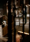 VampireDiaries-dot-nl_VampireDiaries-8x02TodayWillBeDifferent0828.jpg