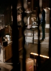 VampireDiaries-dot-nl_VampireDiaries-8x02TodayWillBeDifferent0829.jpg