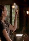 VampireDiaries-dot-nl_VampireDiaries-8x02TodayWillBeDifferent0834.jpg