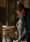 VampireDiaries-dot-nl_VampireDiaries-8x02TodayWillBeDifferent0835.jpg