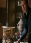 VampireDiaries-dot-nl_VampireDiaries-8x02TodayWillBeDifferent0836.jpg