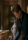 VampireDiaries-dot-nl_VampireDiaries-8x02TodayWillBeDifferent0837.jpg