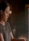 VampireDiaries-dot-nl_VampireDiaries-8x02TodayWillBeDifferent0838.jpg