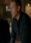 VampireDiaries-dot-nl_VampireDiaries-8x02TodayWillBeDifferent0839.jpg