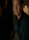 VampireDiaries-dot-nl_VampireDiaries-8x02TodayWillBeDifferent0840.jpg