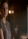 VampireDiaries-dot-nl_VampireDiaries-8x02TodayWillBeDifferent0841.jpg