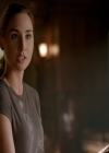 VampireDiaries-dot-nl_VampireDiaries-8x02TodayWillBeDifferent0842.jpg