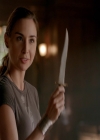 VampireDiaries-dot-nl_VampireDiaries-8x02TodayWillBeDifferent0843.jpg