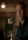 VampireDiaries-dot-nl_VampireDiaries-8x02TodayWillBeDifferent0844.jpg