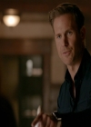 VampireDiaries-dot-nl_VampireDiaries-8x02TodayWillBeDifferent0845.jpg