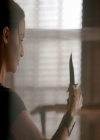 VampireDiaries-dot-nl_VampireDiaries-8x02TodayWillBeDifferent0846.jpg