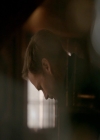 VampireDiaries-dot-nl_VampireDiaries-8x02TodayWillBeDifferent0847.jpg