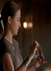 VampireDiaries-dot-nl_VampireDiaries-8x02TodayWillBeDifferent0848.jpg