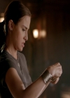 VampireDiaries-dot-nl_VampireDiaries-8x02TodayWillBeDifferent0849.jpg