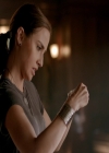 VampireDiaries-dot-nl_VampireDiaries-8x02TodayWillBeDifferent0850.jpg