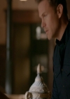 VampireDiaries-dot-nl_VampireDiaries-8x02TodayWillBeDifferent0851.jpg