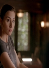 VampireDiaries-dot-nl_VampireDiaries-8x02TodayWillBeDifferent0853.jpg