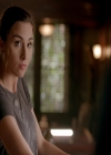 VampireDiaries-dot-nl_VampireDiaries-8x02TodayWillBeDifferent0854.jpg