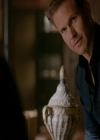 VampireDiaries-dot-nl_VampireDiaries-8x02TodayWillBeDifferent0859.jpg