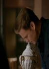 VampireDiaries-dot-nl_VampireDiaries-8x02TodayWillBeDifferent0860.jpg