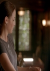 VampireDiaries-dot-nl_VampireDiaries-8x02TodayWillBeDifferent0861.jpg