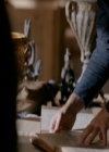 VampireDiaries-dot-nl_VampireDiaries-8x02TodayWillBeDifferent0862.jpg