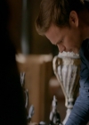 VampireDiaries-dot-nl_VampireDiaries-8x02TodayWillBeDifferent0863.jpg