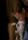 VampireDiaries-dot-nl_VampireDiaries-8x02TodayWillBeDifferent0864.jpg