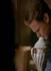 VampireDiaries-dot-nl_VampireDiaries-8x02TodayWillBeDifferent0865.jpg