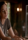 VampireDiaries-dot-nl_VampireDiaries-8x02TodayWillBeDifferent0866.jpg