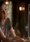 VampireDiaries-dot-nl_VampireDiaries-8x02TodayWillBeDifferent0867.jpg