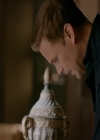 VampireDiaries-dot-nl_VampireDiaries-8x02TodayWillBeDifferent0868.jpg