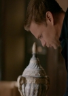 VampireDiaries-dot-nl_VampireDiaries-8x02TodayWillBeDifferent0869.jpg