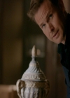 VampireDiaries-dot-nl_VampireDiaries-8x02TodayWillBeDifferent0870.jpg