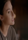 VampireDiaries-dot-nl_VampireDiaries-8x02TodayWillBeDifferent0871.jpg