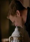 VampireDiaries-dot-nl_VampireDiaries-8x02TodayWillBeDifferent0872.jpg