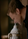 VampireDiaries-dot-nl_VampireDiaries-8x02TodayWillBeDifferent0873.jpg